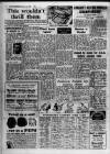 Manchester Evening Chronicle Thursday 19 January 1950 Page 8