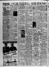 Manchester Evening Chronicle Friday 20 January 1950 Page 2