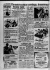 Manchester Evening Chronicle Friday 20 January 1950 Page 4
