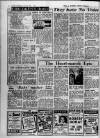 Manchester Evening Chronicle Friday 20 January 1950 Page 6