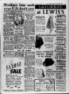 Manchester Evening Chronicle Friday 20 January 1950 Page 7