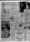 Manchester Evening Chronicle Friday 20 January 1950 Page 8