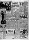 Manchester Evening Chronicle Friday 20 January 1950 Page 9