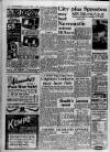 Manchester Evening Chronicle Friday 20 January 1950 Page 10