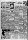 Manchester Evening Chronicle Friday 20 January 1950 Page 16