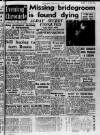 Manchester Evening Chronicle Saturday 21 January 1950 Page 1