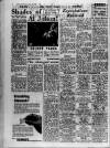 Manchester Evening Chronicle Saturday 21 January 1950 Page 2