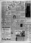 Manchester Evening Chronicle Saturday 21 January 1950 Page 4
