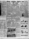 Manchester Evening Chronicle Saturday 21 January 1950 Page 5