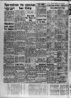 Manchester Evening Chronicle Saturday 21 January 1950 Page 8
