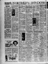 Manchester Evening Chronicle Monday 23 January 1950 Page 2