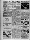 Manchester Evening Chronicle Monday 23 January 1950 Page 4