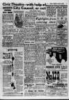 Manchester Evening Chronicle Monday 23 January 1950 Page 5