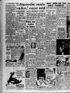 Manchester Evening Chronicle Monday 23 January 1950 Page 6