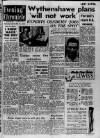 Manchester Evening Chronicle Wednesday 25 January 1950 Page 1