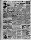 Manchester Evening Chronicle Wednesday 25 January 1950 Page 4