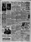 Manchester Evening Chronicle Wednesday 25 January 1950 Page 5