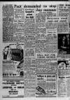 Manchester Evening Chronicle Wednesday 25 January 1950 Page 6