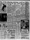 Manchester Evening Chronicle Wednesday 25 January 1950 Page 7