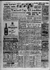 Manchester Evening Chronicle Wednesday 25 January 1950 Page 8