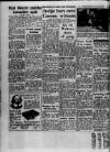 Manchester Evening Chronicle Wednesday 25 January 1950 Page 12