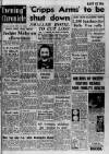 Manchester Evening Chronicle Thursday 26 January 1950 Page 1