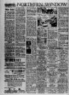Manchester Evening Chronicle Thursday 26 January 1950 Page 2