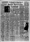 Manchester Evening Chronicle Thursday 26 January 1950 Page 3
