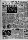 Manchester Evening Chronicle Thursday 26 January 1950 Page 4