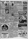 Manchester Evening Chronicle Thursday 26 January 1950 Page 5