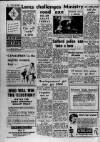 Manchester Evening Chronicle Thursday 26 January 1950 Page 6