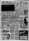 Manchester Evening Chronicle Thursday 26 January 1950 Page 7
