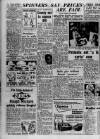 Manchester Evening Chronicle Thursday 26 January 1950 Page 8
