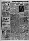 Manchester Evening Chronicle Thursday 26 January 1950 Page 10