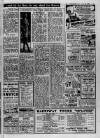 Manchester Evening Chronicle Thursday 26 January 1950 Page 11