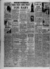 Manchester Evening Chronicle Thursday 26 January 1950 Page 12