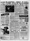 Manchester Evening Chronicle Friday 27 January 1950 Page 5