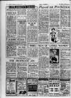Manchester Evening Chronicle Friday 27 January 1950 Page 6