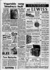 Manchester Evening Chronicle Friday 27 January 1950 Page 7