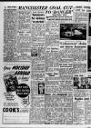 Manchester Evening Chronicle Friday 27 January 1950 Page 8