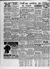Manchester Evening Chronicle Friday 27 January 1950 Page 16