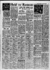 Manchester Evening Chronicle Saturday 28 January 1950 Page 3