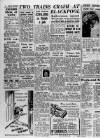 Manchester Evening Chronicle Saturday 28 January 1950 Page 4