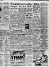 Manchester Evening Chronicle Saturday 28 January 1950 Page 7