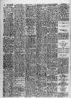 Manchester Evening Chronicle Saturday 28 January 1950 Page 8