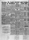 Manchester Evening Chronicle Saturday 28 January 1950 Page 10