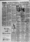 Manchester Evening Chronicle Monday 30 January 1950 Page 2