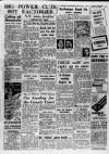 Manchester Evening Chronicle Monday 30 January 1950 Page 5