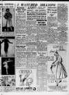 Manchester Evening Chronicle Monday 30 January 1950 Page 7