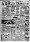 Manchester Evening Chronicle Monday 30 January 1950 Page 8